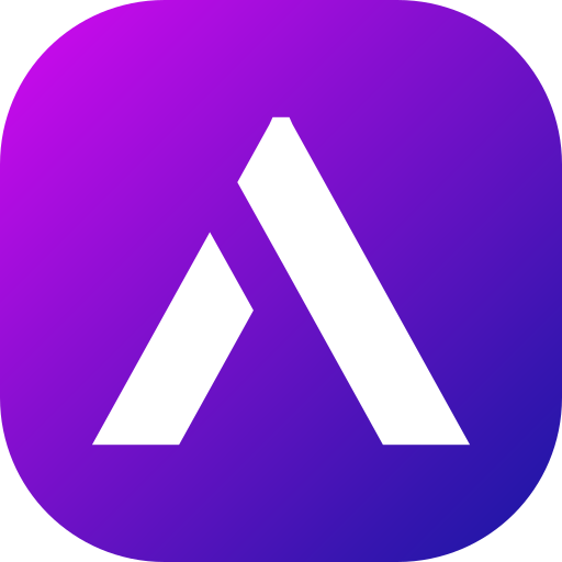 AveloBot